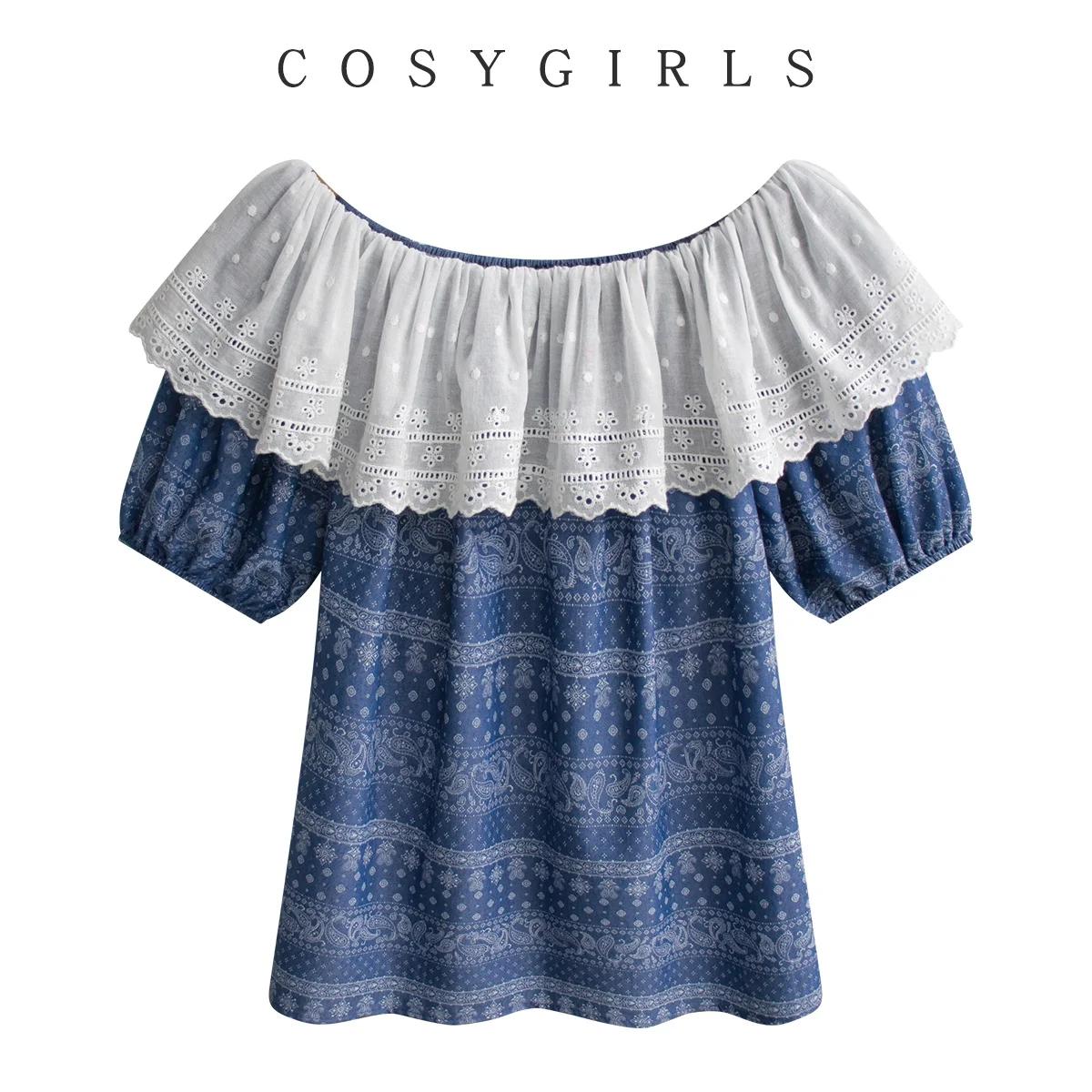      ο ǳ  Ÿ Ʈ  õ    ž м